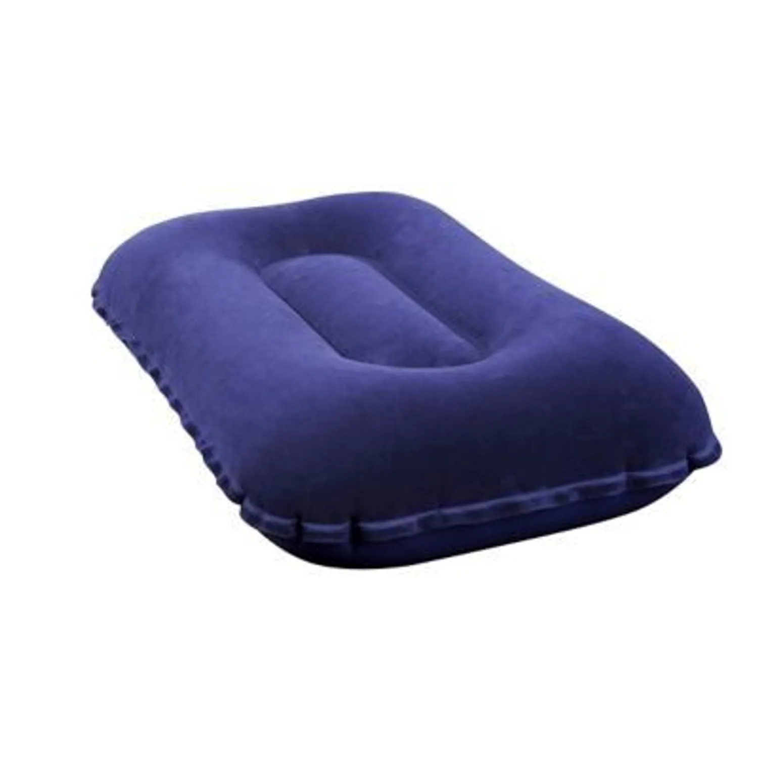 Almohada inflable