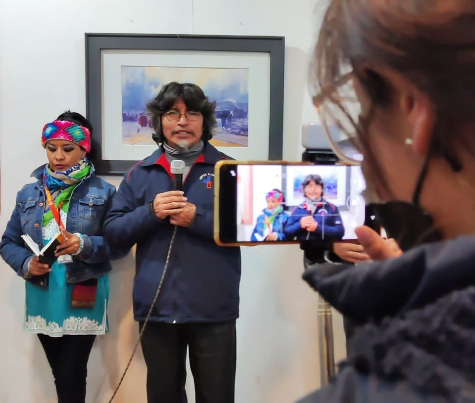 Fotografía Corporativa